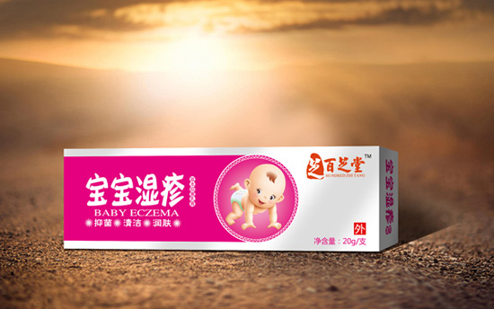 ��֥�Ì�������ܛ��