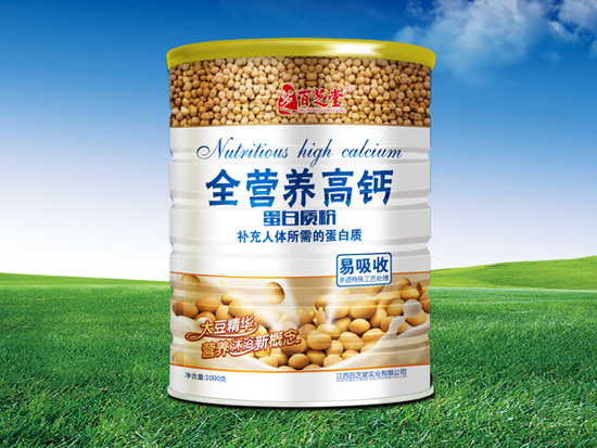 ��֥��ȫ�I(y��ng)�B(y��ng)���}�����|(zh��)��