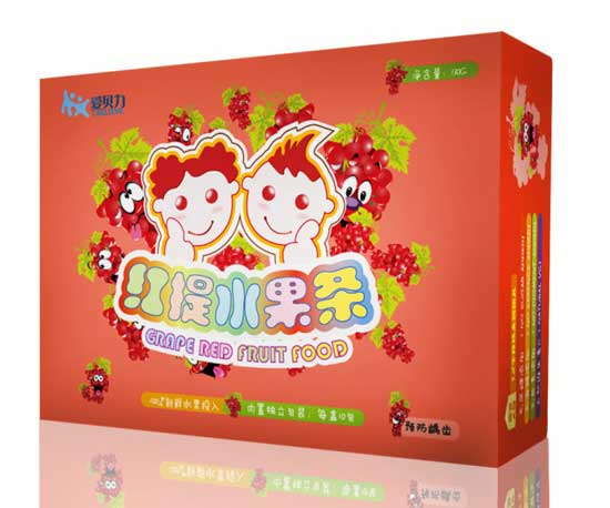  ��(��i)ؐ���t��ˮ���l