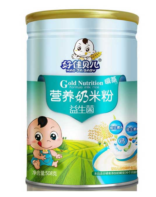  �ü�ؐ���������I�B(y��ng)���׷�