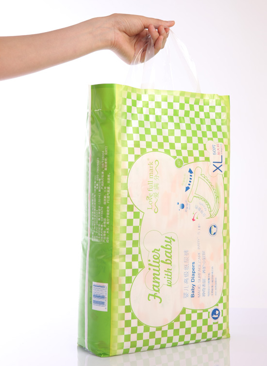 ��(��i)�M�֋냺�߼�(j��)����ѝ