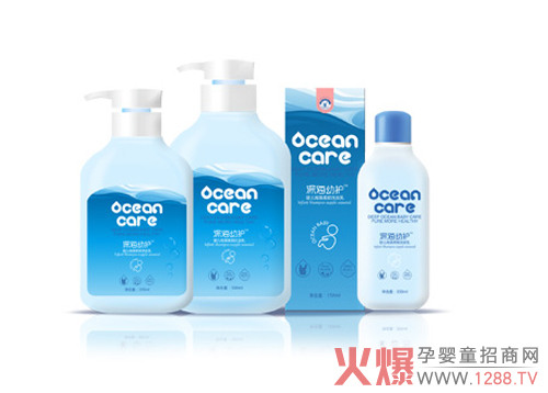 OK�Џ�(qi��ng)�������ͯϴ�o(h��)�Ј� һ��ץЧ��һ��ץ��ȫ