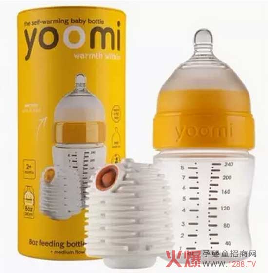 yoomi��ƿ�Ԅ�(d��ng)�ӟ� ��ĺ��Æ���