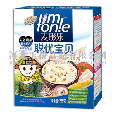 ��ͮ��238����(y��u)��ؐ�Ϲ����נI�B(y��ng)��ͯ��