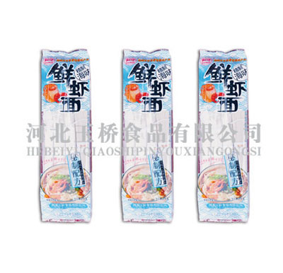 ���w���215���r�r����