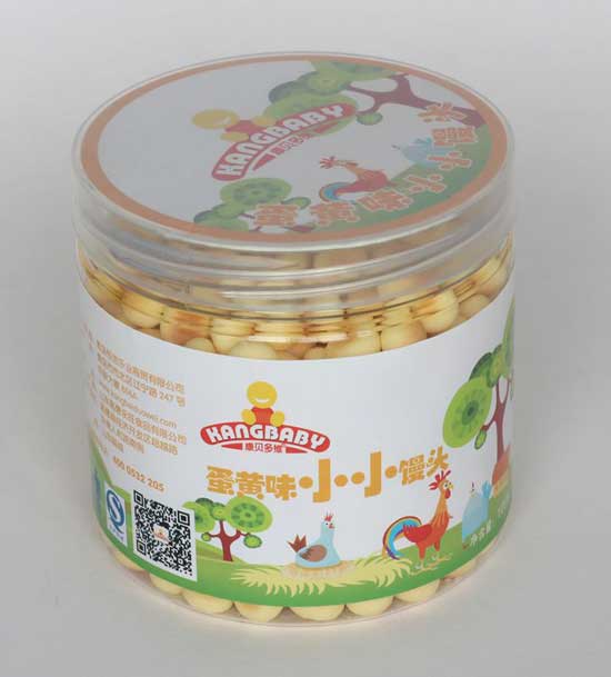  ��ؐ��S���SζСС�z�^