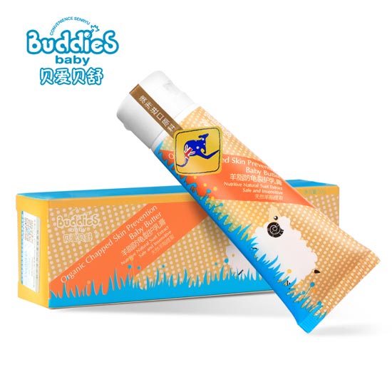 ؐ��ؐ����֬�������o(h��)���