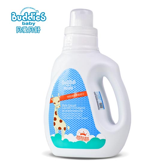 ؐ��ؐ��냺��Ч���o(h��)���ϴ��Һ