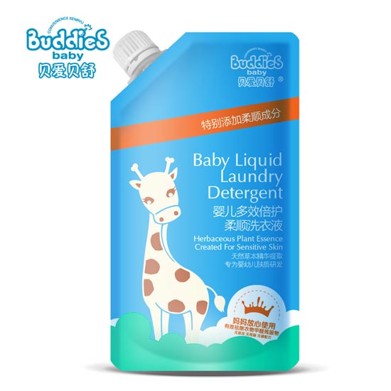 ؐ��(��i)ؐ��냺��Ч���o(h��)���ϴ��Һ���h(hu��n)���b��