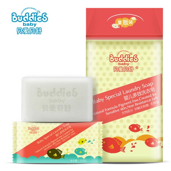 ؐ��ؐ��냺��Чϴ����