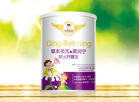 �c(di��n)�c(di��n)��ӛ�����_θ���坙(r��n)��