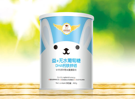 �c(di��n)�c(di��n)��ӛDHA�}�F�\���o(w��)ˮ������