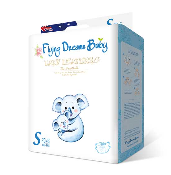 �Ɖ􌚼���ѝ��ͨ����S�a