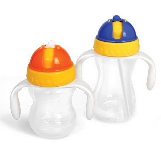  �Ӷ����Z�W(xu��)�