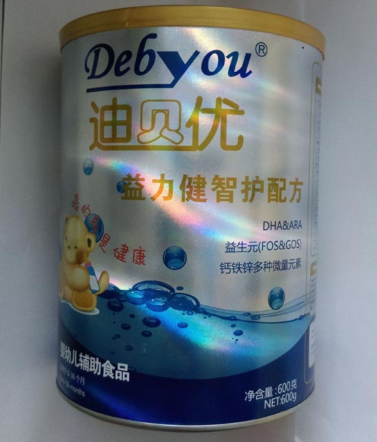 ��ؐ��(y��u)������