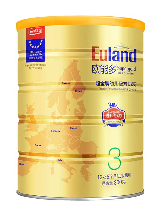  �W�ܶ�800g�����b�䷽�̷�3��