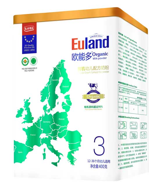  �W�ܶ�400g�ЙC(j��)�F���b�䷽�̷�3��