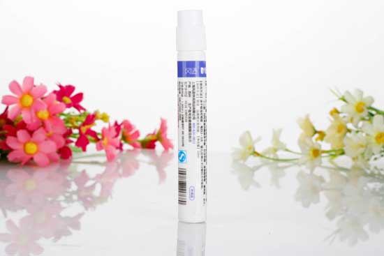  �L(f��ng)�Zҧ�^֮����¶����