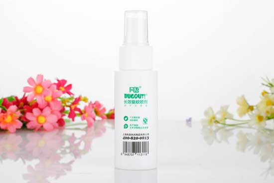  �L(f��ng)�Z�L(zh��ng)Ч�(q��)�Ç���չʾ