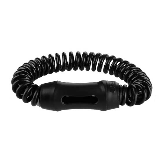 風(fēng)語(yǔ)可替換黑色防蚊圈