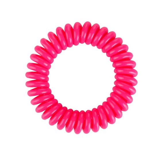  �L�Z����Ȧ���íh(hu��n)�ۼtɫ