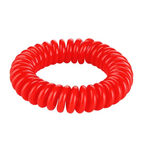  �L�Z����Ȧ���íh(hu��n)���ϼt