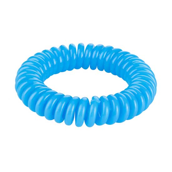 �L(f��ng)�Z����Ȧ���íh(hu��n)���{ɫ