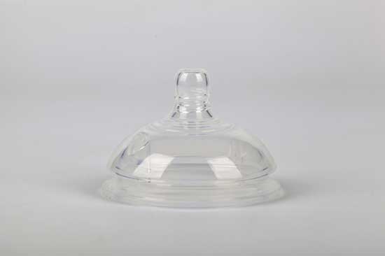  ����ؐؐ����������M