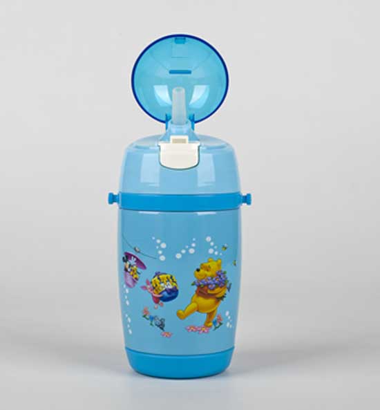  ����ؐؐ���P����ܱ��{ɫ