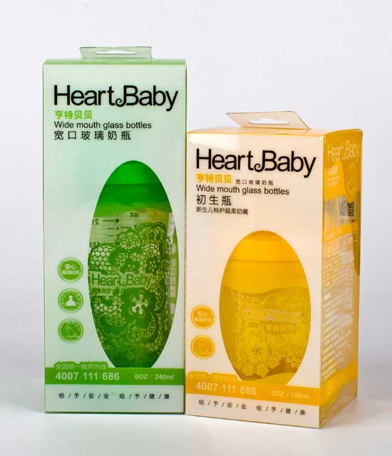  ����ؐؐ���ڲ�����ˤ����ƿ���b�D