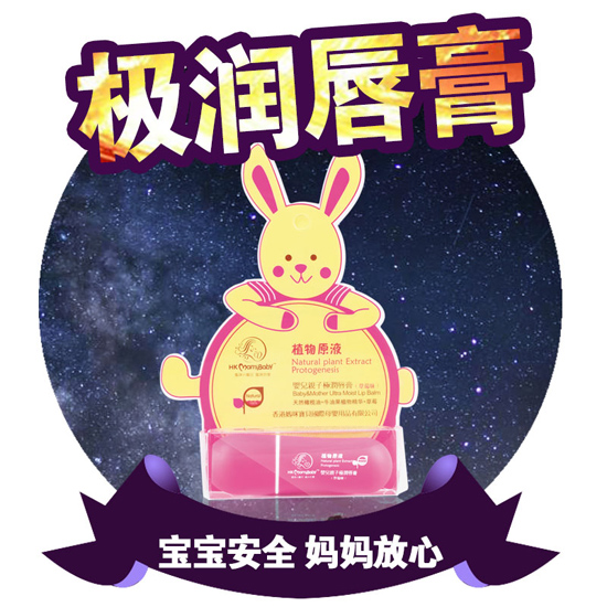 ��ۋ��䌚ؐ�O������