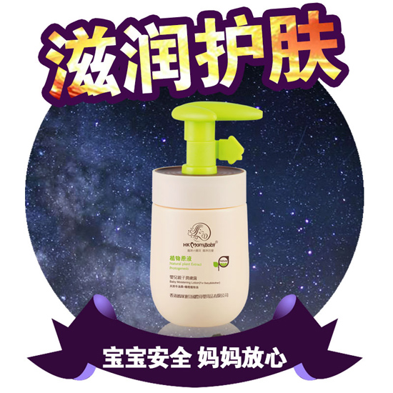 ��ۋ��䌚ؐ�̝��o(h��)�w