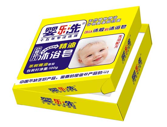  �똷(l��)ϴ������ԡ��