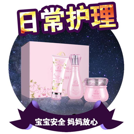 ���䌚ؐ���o��