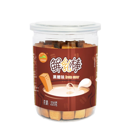 ��ζ���r���������ζ��