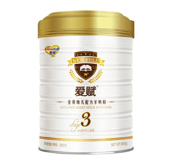 ���x���b�׃��䷽���̷�3��