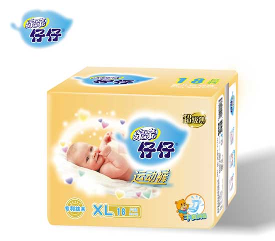 �H�H���г������\(y��n)��ѝXL�a