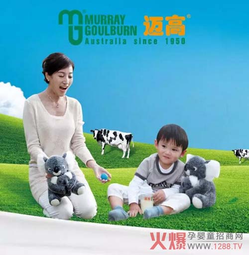 ���o(h��)����������� �~����I(y��)�����Ї��С��h��վ�����_Ļ��