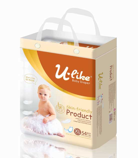  U-LIKE�냺����ƬXL�a54Ƭ