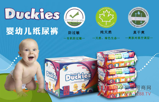 ����(gu��)��(l��i)�� �Ͽ���냺����ѝ���w����