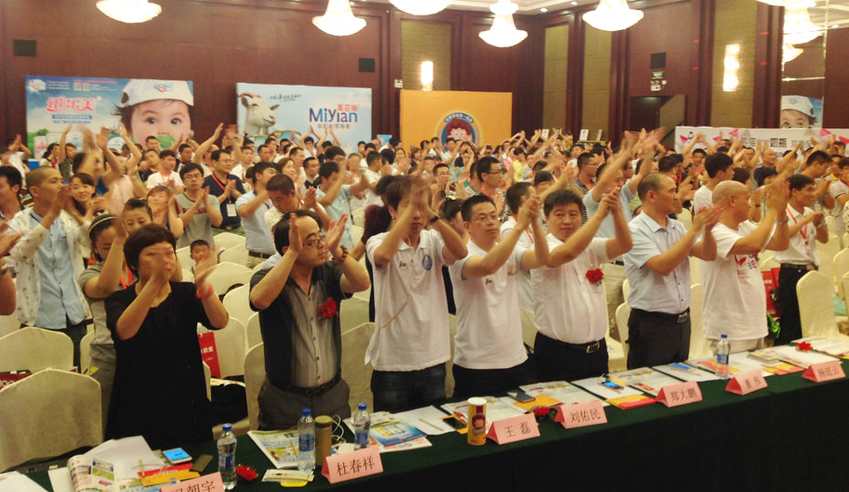 �Ї�(gu��)ĸ��a(ch��n)�I(y��)(li��n)�ˠI(y��ng)�N���(hu��)�Ϻ�վ