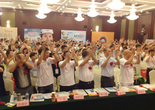 �Ї�(gu��)ĸ��a(ch��n)�I(y��)(li��n)�ˠI(y��ng)�N���(hu��)�Ϻ�վ