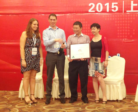 �Ї�(gu��)ĸ��a(ch��n)�I(y��)(li��n)�ˠI(y��ng)�N���(hu��)�Ϻ�վ