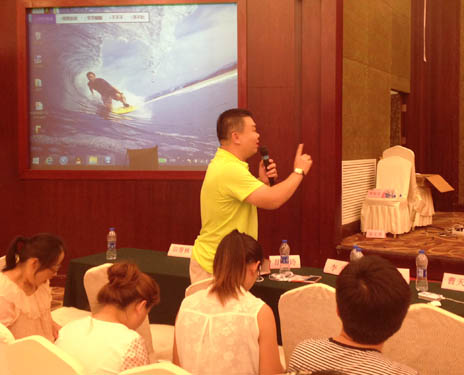 �Ї�(gu��)ĸ��a(ch��n)�I(y��)(li��n)�ˠI(y��ng)�N���(hu��)�Ϻ�վ