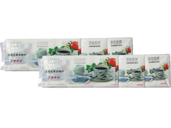 ����ؐؐ������������