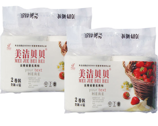 ����ؐؐ4�Ӳ�ݮ�oо2��350g