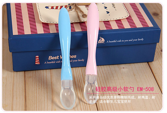 �ʋ���z�߼�(j��)Сܛ��