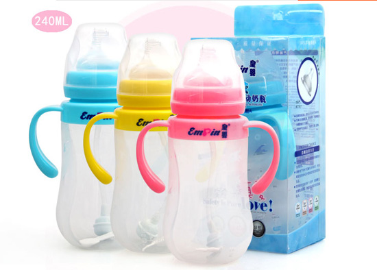 �ʋ�߼�(j��)���ڹ��z�Ԅ�(d��ng)��ƿ240ML