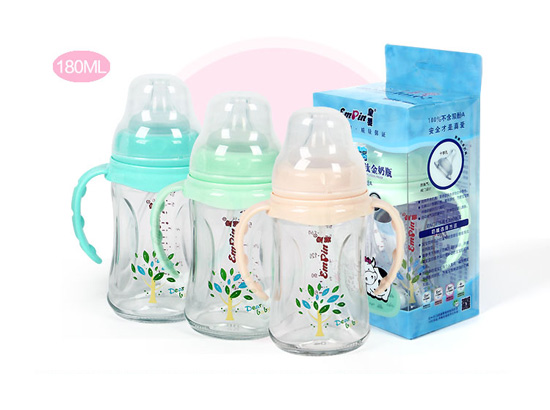 �ʋ댒�ڿ�ˤ⁽���180ML