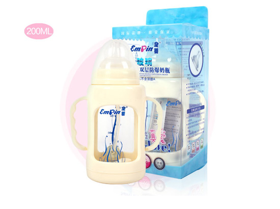 �ʋ댒���p�ӷ�������200ML